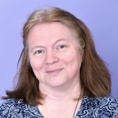 Королева Светлана Николаевна