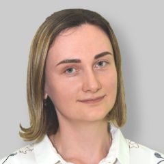 Серчаева Надежда Васильевна